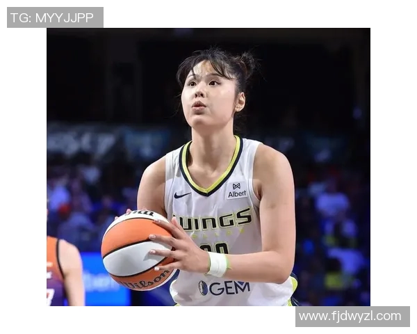 亚洲杯李月汝缺席双塔战术受阻增补新援或能破解困局