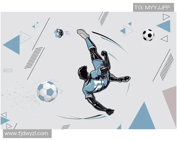 足球凌空抽射的艺术与技巧探讨如何在比赛中完美展现这一绝妙技艺