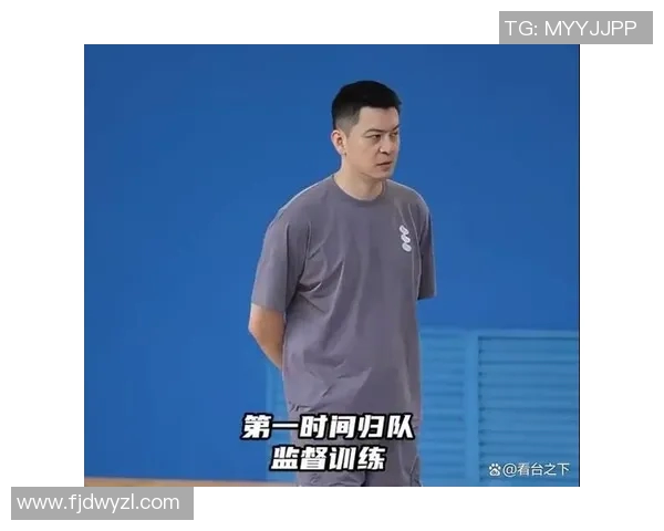 奥利弗伯克首秀助力辽宁男篮争夺前八张镇麟回归杨鸣再度调整阵容 奥利弗伯克首秀助力辽宁男篮争夺前八张镇麟回归杨鸣再度调整阵容