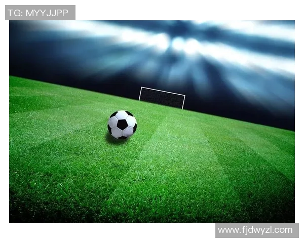 捕捉绿茵场上的瞬间美丽足球摄影师的精彩故事与技巧分享