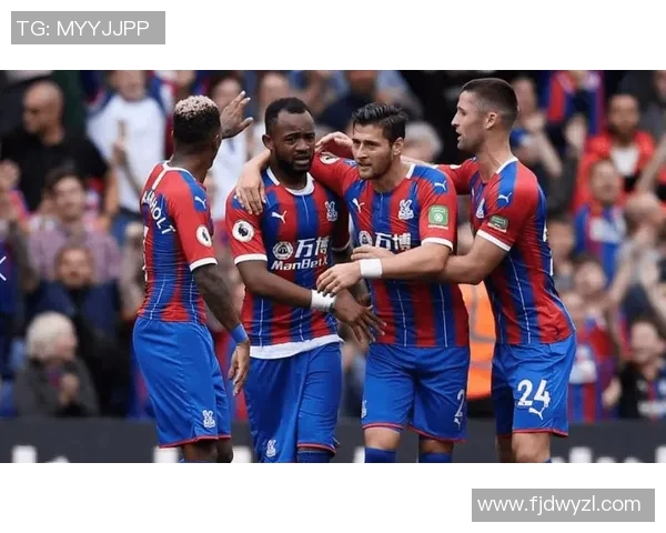 英超水晶宫不敌曼联赛后分析他为何在关键时刻逆袭 英超水晶宫不敌曼联赛后分析他为何在关键时刻逆袭