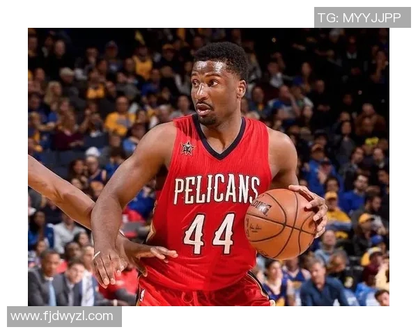 鹈鹕前锋肩盂唇撕裂赛季报销但本季多项数据创生涯新高 鹈鹕前锋肩盂唇撕裂赛季报销但本季多项数据创生涯新高