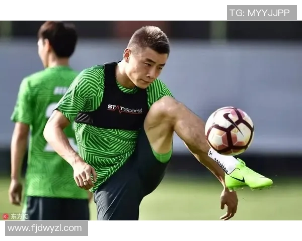 国奥队迎战巴基斯坦足球队全力争胜展现青春风采 国奥队迎战巴基斯坦足球队全力争胜展现青春风采