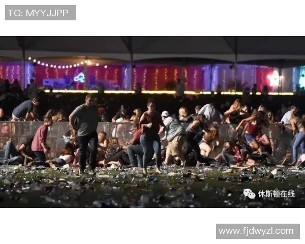 唐金vs时代变迁:探讨历史与现代的交汇与影响 唐金vs时代变迁:探讨历史与现代的交汇与影响