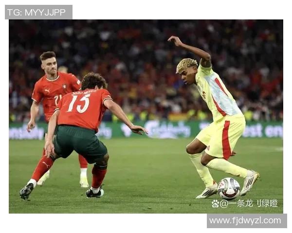 布拉格与贝尔格的精彩对决揭示欧洲足球的魅力与竞争力 布拉格与贝尔格的精彩对决揭示欧洲足球的魅力与竞争力