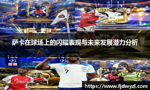 壹号娱乐官方网站