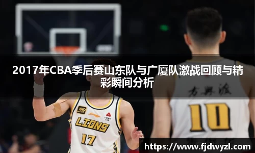 壹号娱乐APP