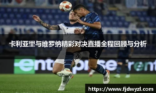 壹号娱乐官方网站