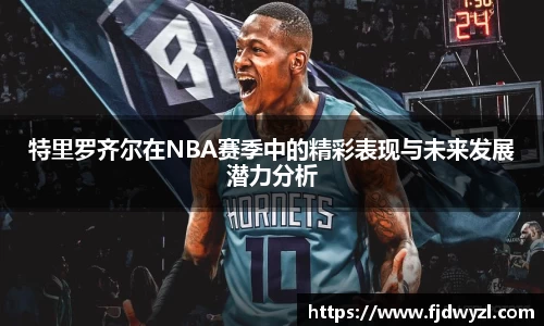 壹号娱乐官方网站
