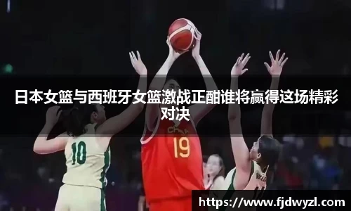 壹号娱乐官方网站