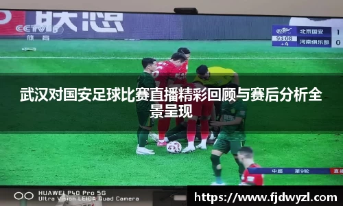 武汉对国安足球比赛直播精彩回顾与赛后分析全景呈现
